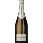 A. R. Lenoble Champagne Blanc de Blancs Brut Grand Cru 2012