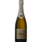 A. R. Lenoble Champagne Brut Intense "Mag 19"