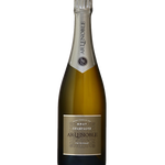 A. R. Lenoble Champagne Brut Intense "Mag 20"