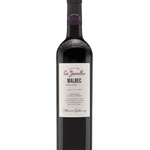 2021 Les Jamelles Malbec Vin de Pays d'Oc