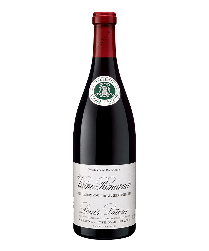 Louis Latour Vosne-Romanee 2020