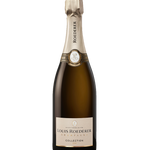 Louis Roederer Collection 244