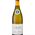 Louis Latour Chablis 2023