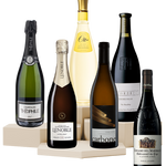 "Gallop" Bundle- CNY 2026