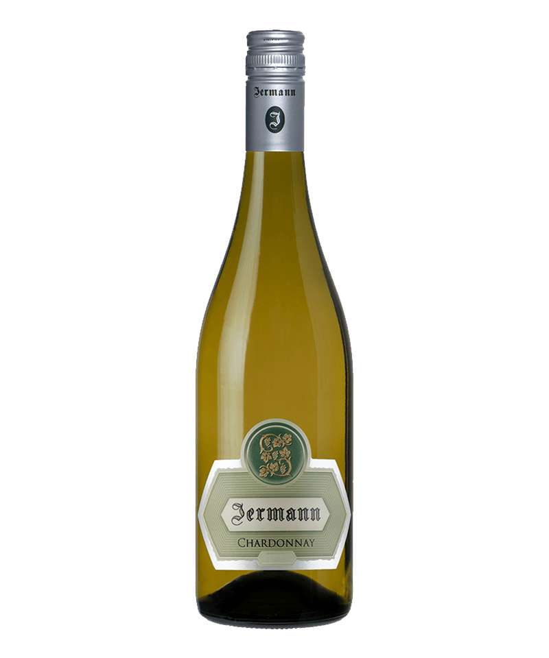 Jermann Chardonnay 2022