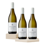 Mansion House Bay Sauvignon Blanc - Pack of 3