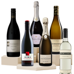 "Naughty" Xmas 2025 Bundle