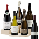 "Nice": Xmas 2025 Bundle