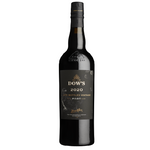 2020 Dow's Port "LBV" Late Bottled Vintage Port