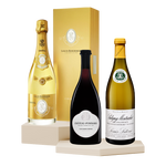 "Prosperity" Bundle- CNY 2026