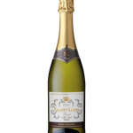 Saint Louis Blanc de Blancs Brut