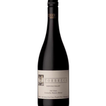 Torbreck Old Vines Grenache Shiraz Mourvedre 2022