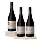 Torbreck Old Vines Grenache Shiraz Mourvedre - Pack of 3