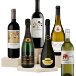 "Trot" Bundle- CNY 2026