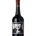 2018 Fingers Crossed ‚ÄúOff The Record‚Äù Grenache