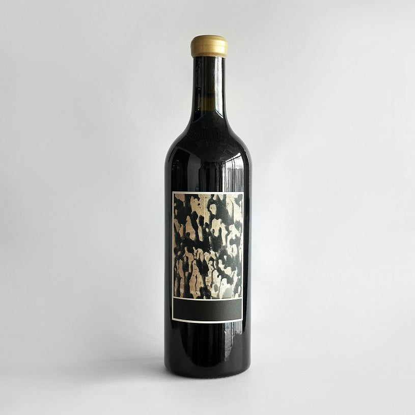 Sine Qua Non Syrah "Distenta V" 2023