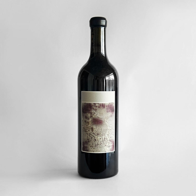 Sine Qua Non Grenache "Distenta V" 2023