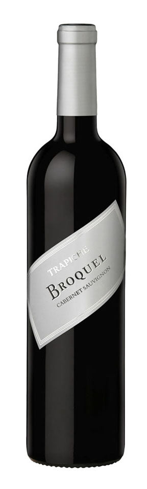 2021 Trapiche Cabernet Sauvignon Broquel