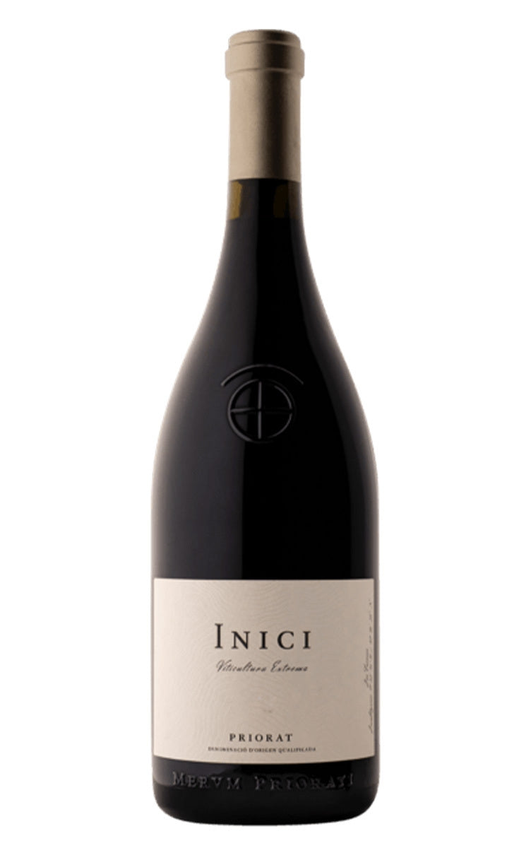 Merum Priorati Priorat Inici 2019