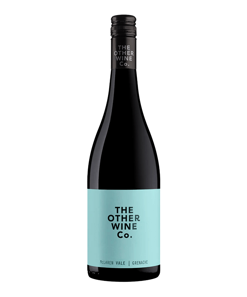 The Other Wine Co. Grenache 2021