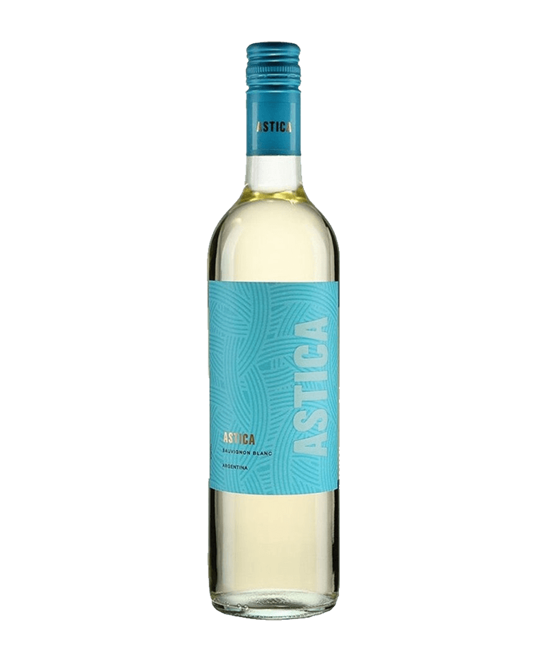 Trapiche Astica Sauvignon Blanc Semillon 2025
