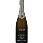 A. R. Lenoble Champagne Premier Cru Blanc de Noirs 2012