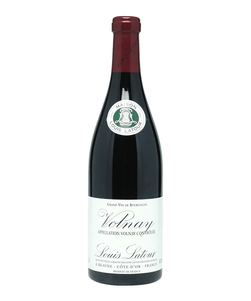 Louis Latour Vosne-Romanée 2020 750ml LouisLatourBeauneRougeLesVigne