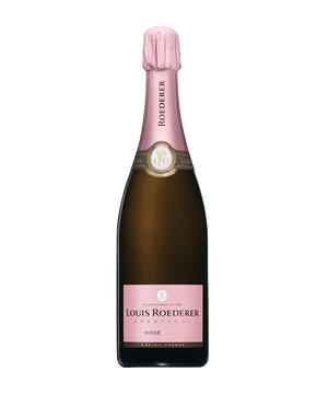 芸能人愛用 Louis Roederer シャンパン750ml Cristal 2013 LENOBLE