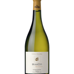 Marchesi Antinori Castello della Sala 'Bramito del Cervo' Chardonnay Umbria IGT 2022