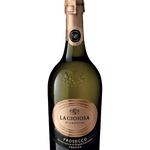 La Gioiosa Prosecco DOC Treviso 'Aurea'