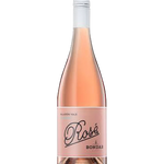 Bondar Grenache Rose 2020