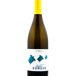 AV Bodeguers Petit Seneus 2021