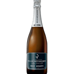 N.V. Billecart-Salmon Champagne Brut Réserve