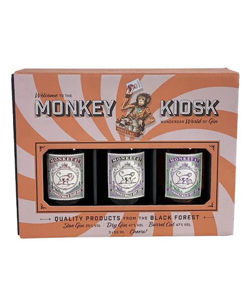 L4-MKI100H_grande.png?v=1668407104