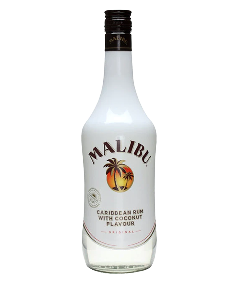 Malibu - 70cl