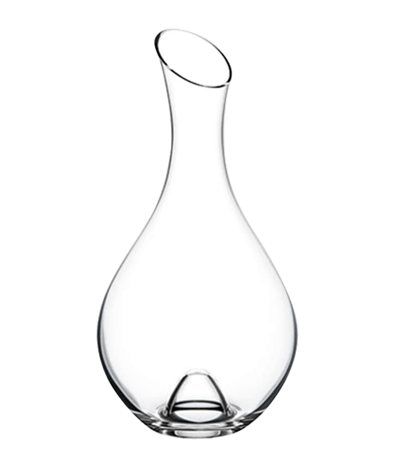 Plumm WL Spring Decanter 2000ml