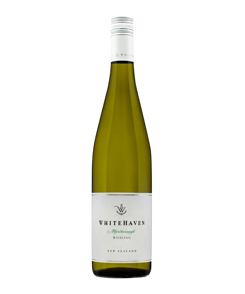 2022 Whitehaven Riesling