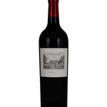 Abreu Vineyard Cappella Proprietary Red 2013