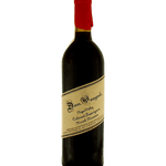 1999 Dunn Vineyards Cabernet Sauvignon Howell Mountain - Magnum