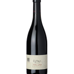 2007 Retro Cellars Old Vines Petite Sirah