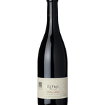 Retro Cellars Petite Sirah Howell Mountain 2009