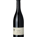 Retro Cellars Petite Sirah Howell Mountain 2010